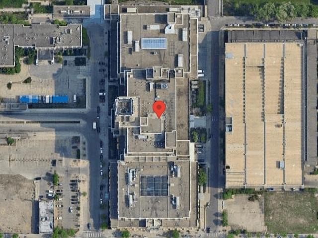 House image located at Minneapolis, MN 55407