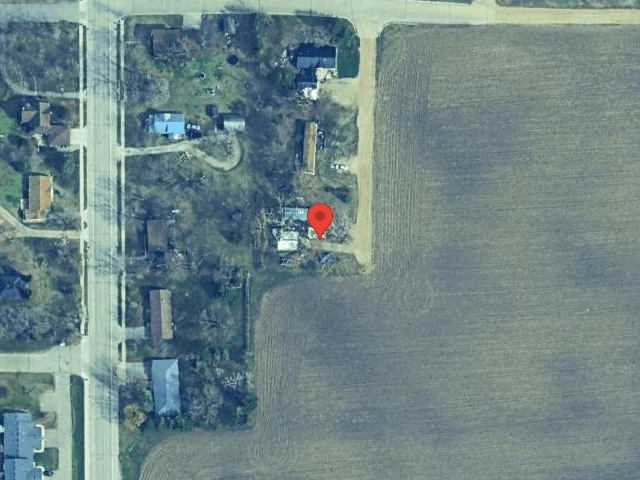 House image located at Carlos, MN 56319