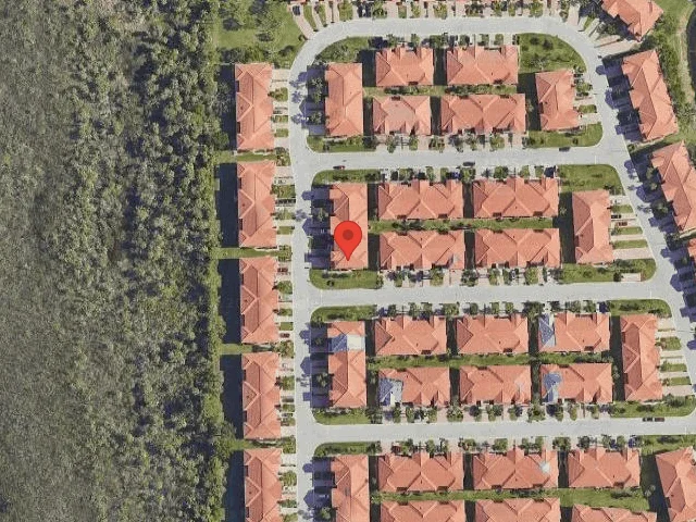 House image located at Fort Myers, FL 33908