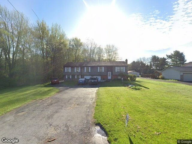 House image located at Cortland, OH 44410