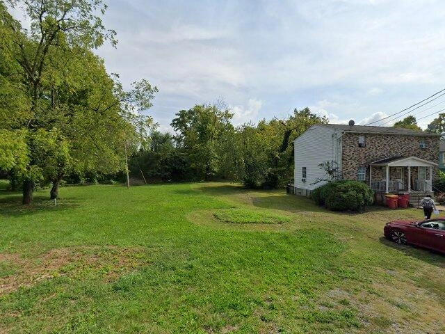 House image located at Bristow, OK 74010