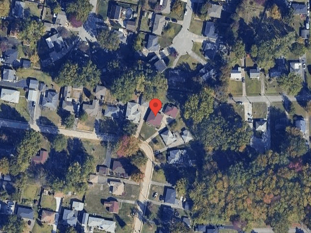 House image located at Birmingham, AL 35244