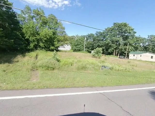 House image located at Palenville, NY 12463