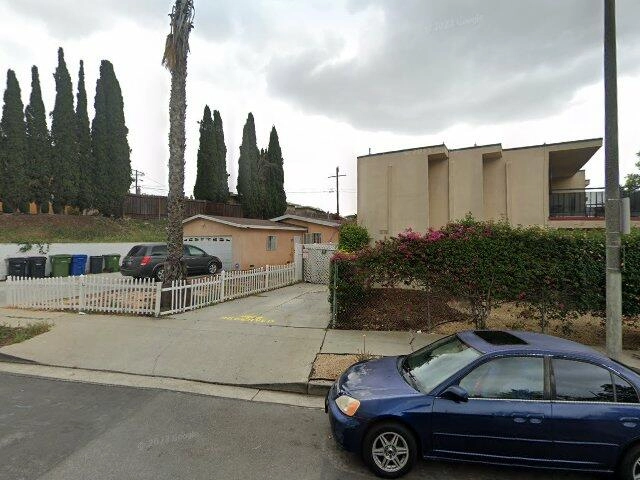 House image located at Los Angeles, CA 90044