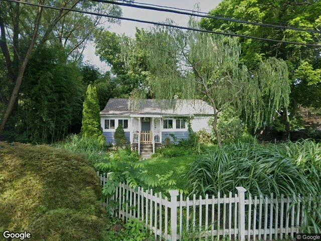 House image located at Sound Beach, NY 11789