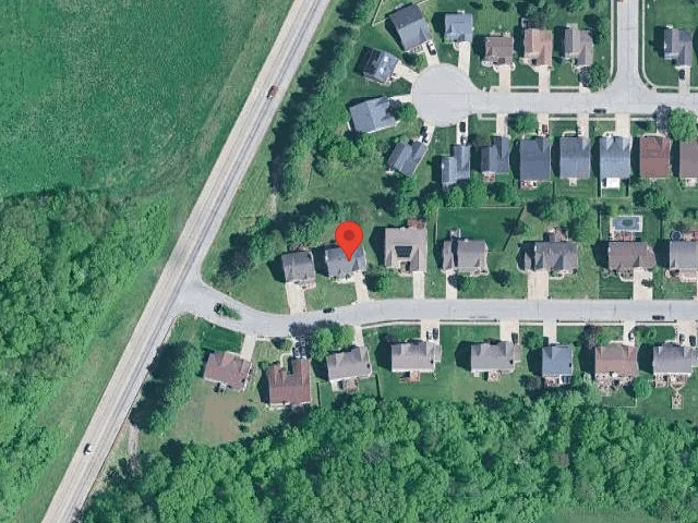 House image located at Belleville, IL 62226