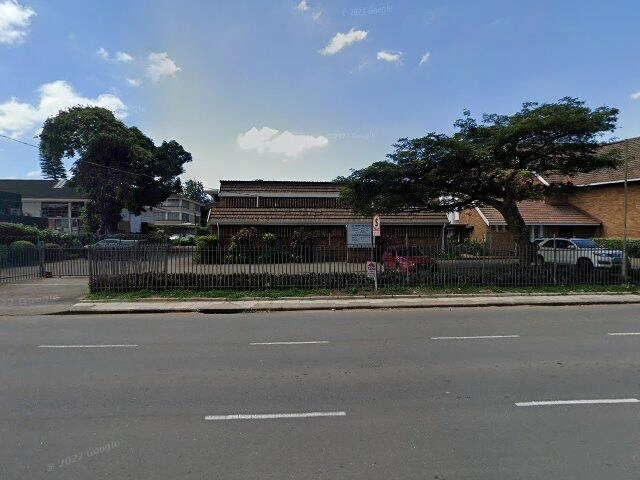 House image located at Jupiter, FL 33458