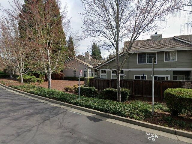 House image located at Danville, CA 94506