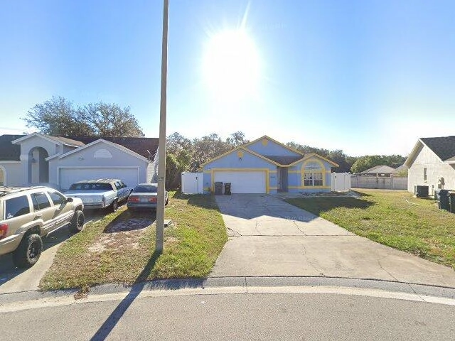 House image located at Winter Haven, FL 33880