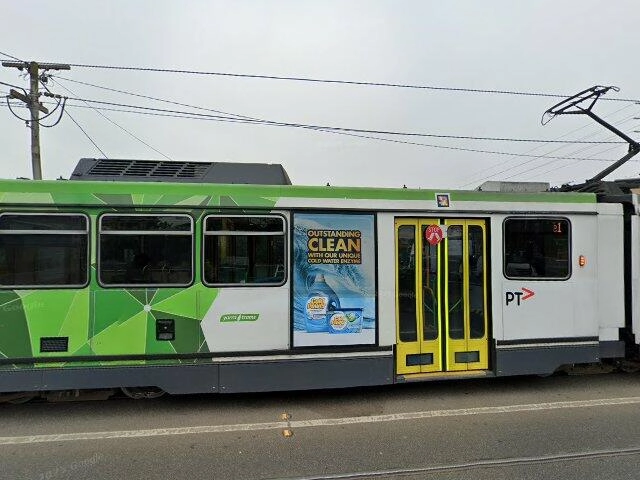 House image located at West Orange, NJ 07052