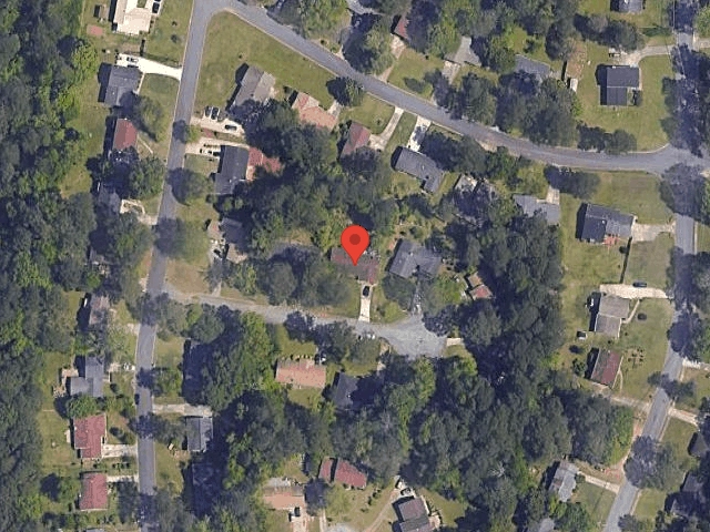 House image located at Decatur, GA 30034