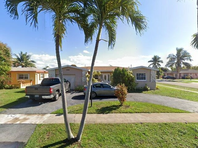 House image located at Fort Lauderdale, FL 33319
