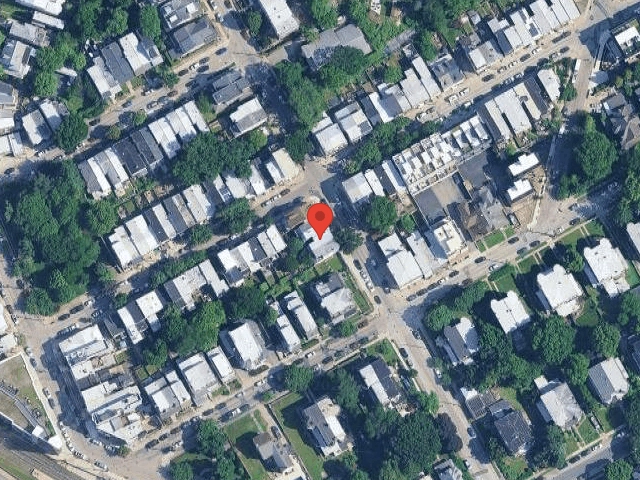 House image located at Philadelphia, PA 19128