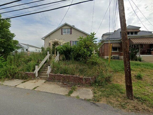 House image located at Atglen, PA 19310