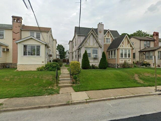 House image located at Lansdowne, PA 19050
