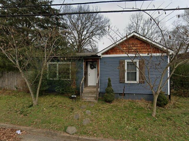 House image located at Concord, NC 28025