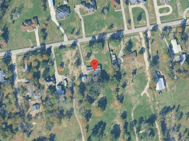 House image located at Baytown, TX 77521