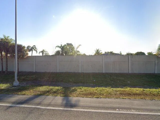 House image located at Pompano Beach, FL 33073