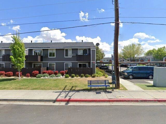 House image located at Reno, NV 89502