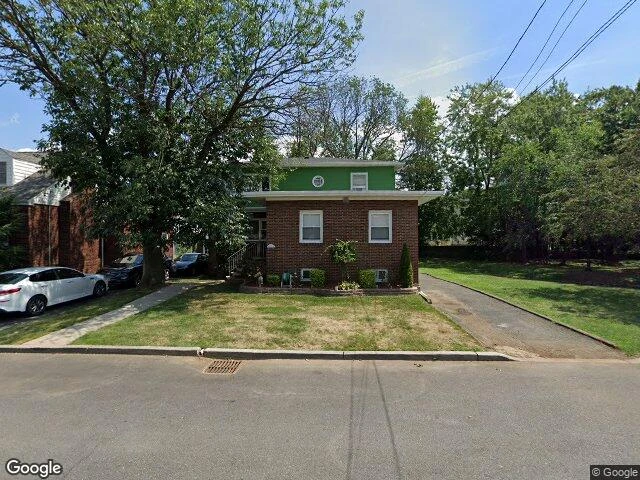 House image located at Secaucus, NJ 07094