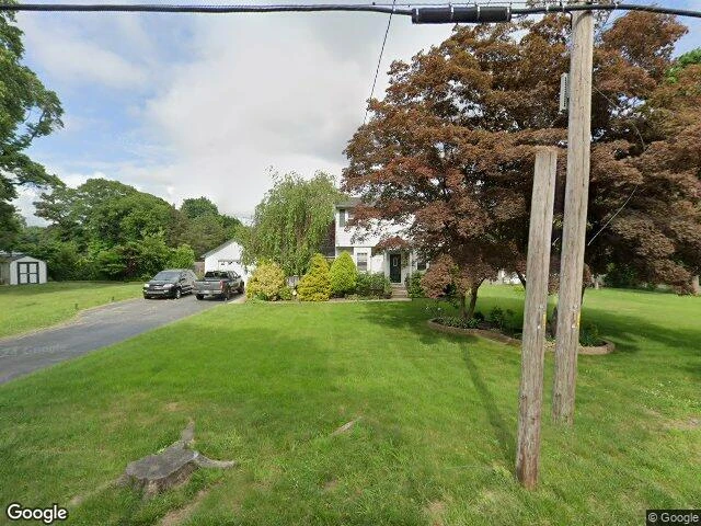 House image located at Brentwood, NY 11717