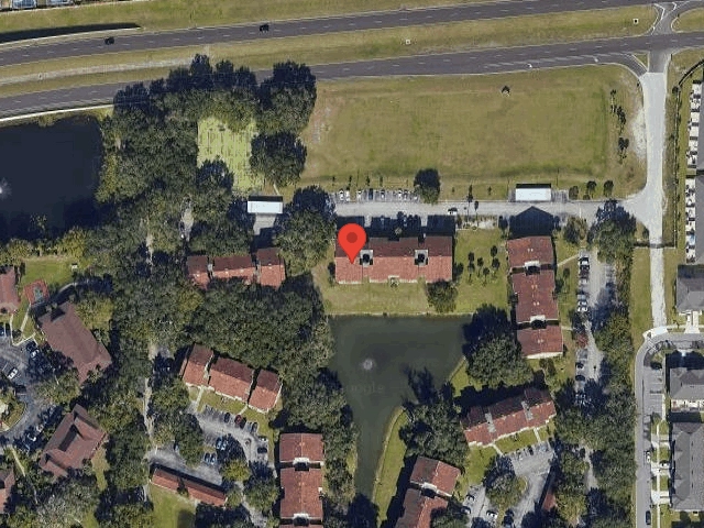 House image located at Kissimmee, FL 34746
