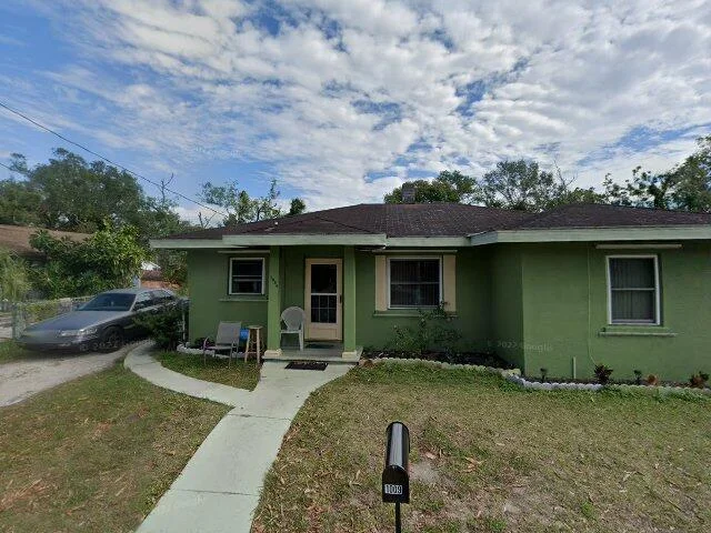 House image located at Bradenton, FL 34205