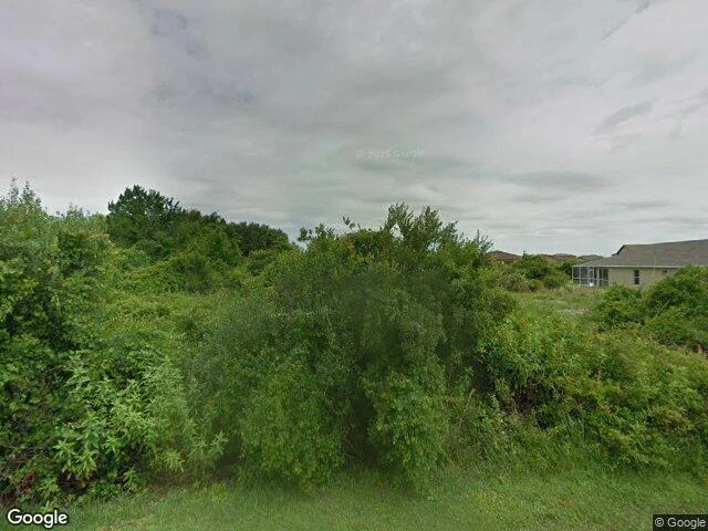 House image located at Kissimmee, FL 34746
