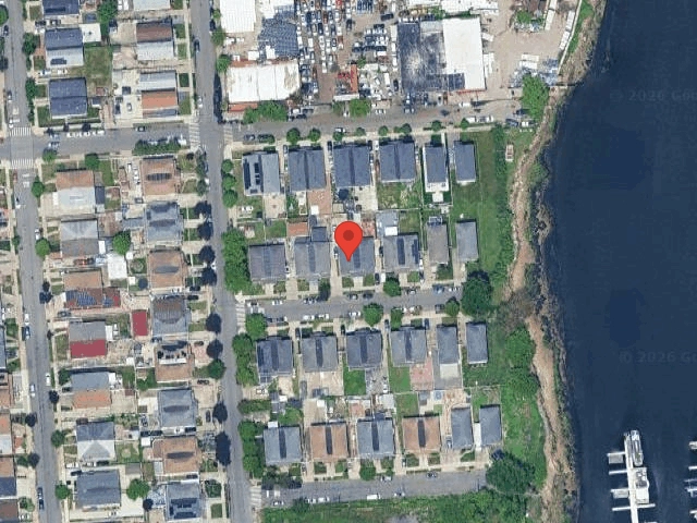 House image located at Arverne, NY 11692
