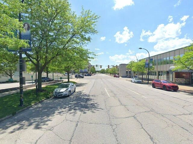 House image located at Fort Scott, KS 66701