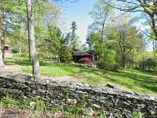 House image located at Yorktown Heights, NY 10598