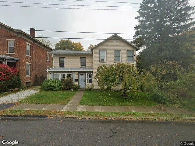 House image located at Catskill, NY 12414