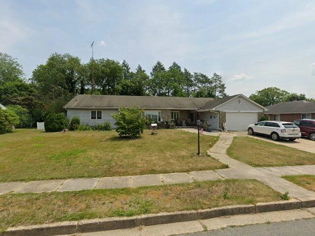 House image located at Vineland, NJ 08360