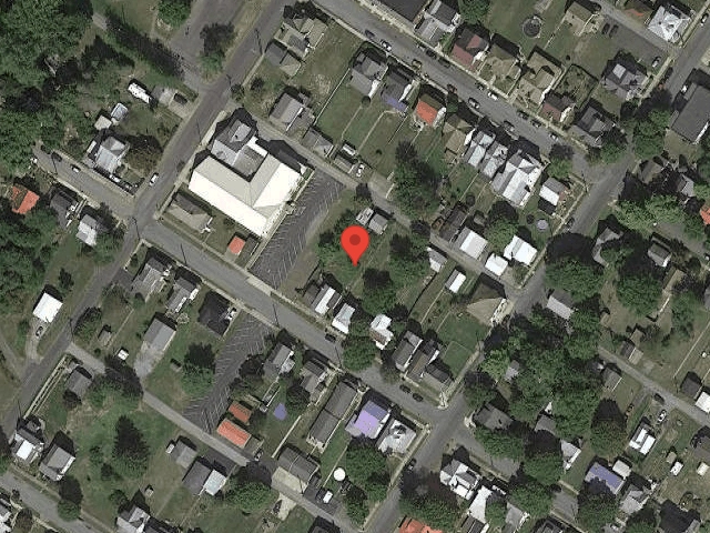 House image located at Mount Union, PA 17066