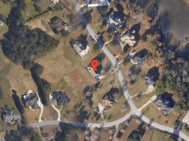 House image located at Fayetteville, GA 30214