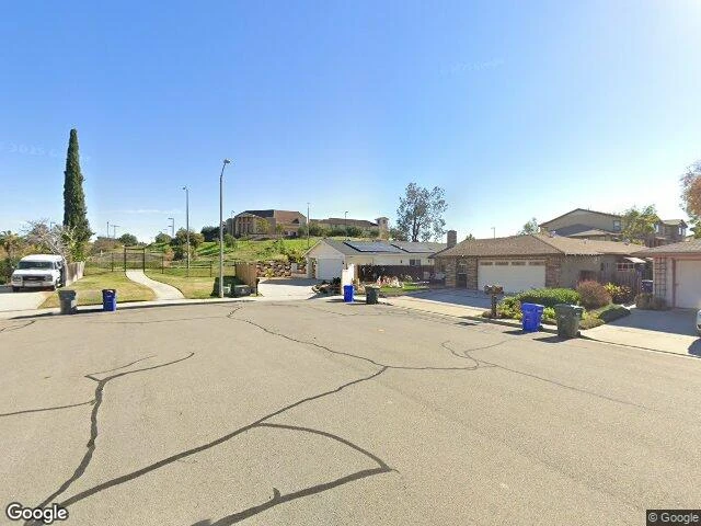 House image located at San Marcos, CA 92069