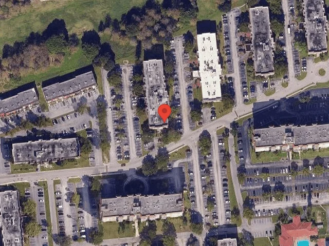 House image located at Fort Lauderdale, FL 33319