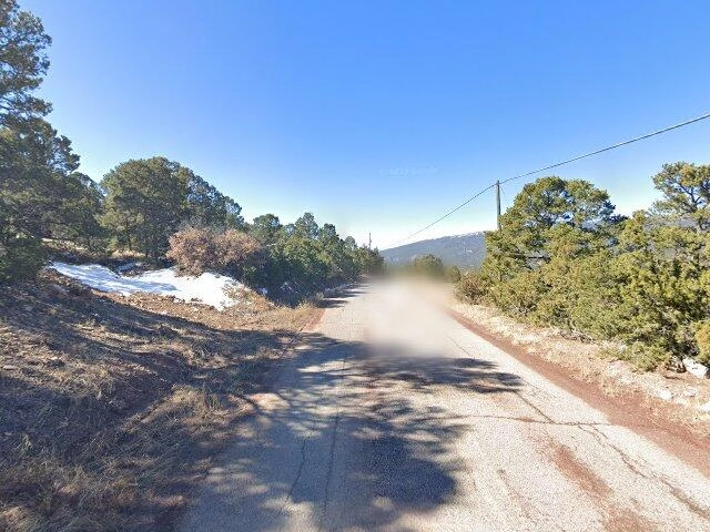 House image located at Campbell Hall, NY 10916