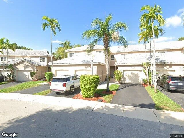 House image located at Fort Lauderdale, FL 33327