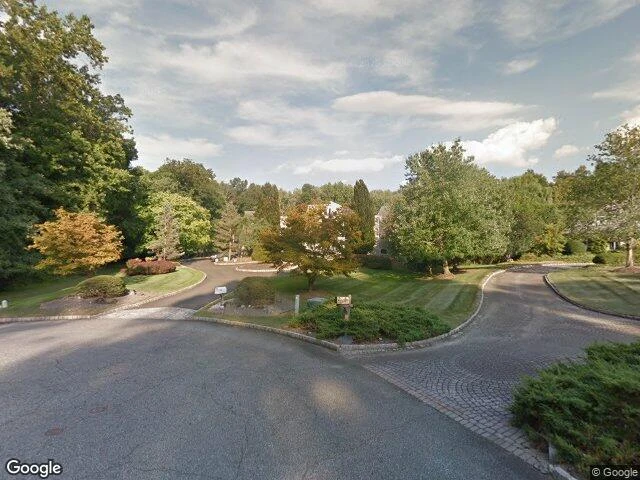 House image located at New City, NY 10956