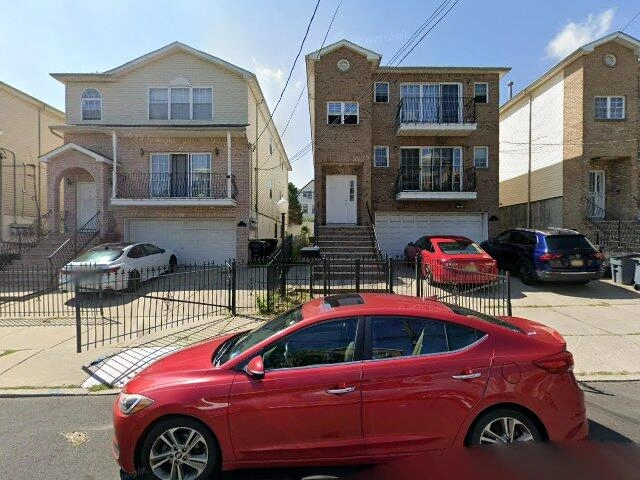 House image located at Central Islip, NY 11722