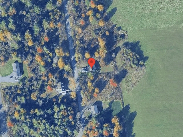 House image located at Athens, NY 12015