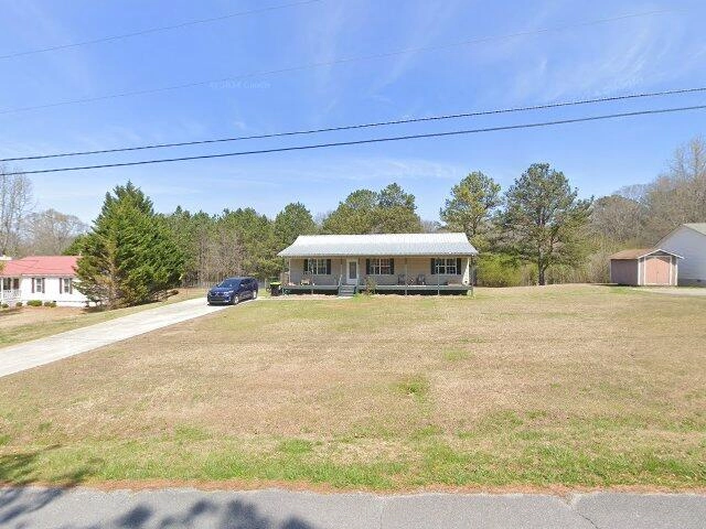 House image located at Rockmart, GA 30153