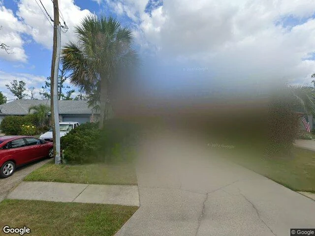 House image located at Panama City, FL 32401