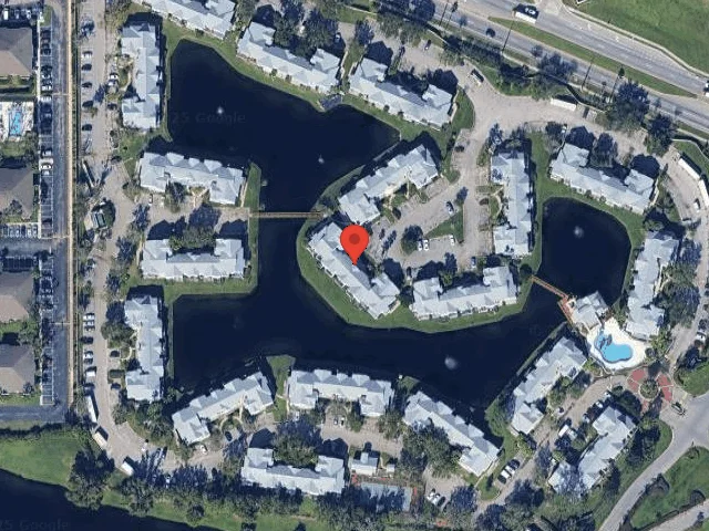 House image located at Orlando, FL 32822