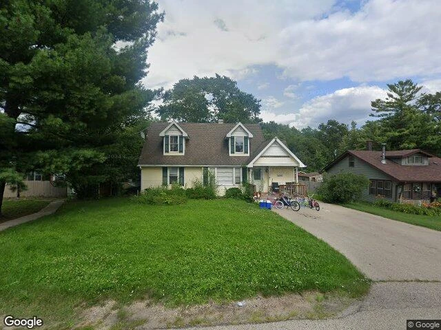 House image located at Ingleside, IL 60041