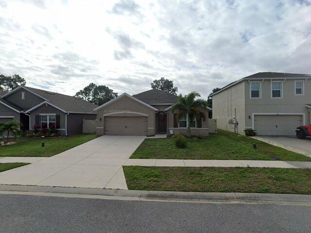 House image located at Titusville, FL 32780