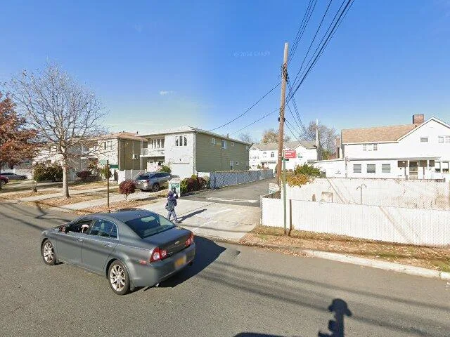 House image located at Staten Island, NY 10314