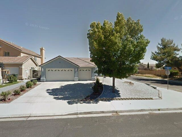 House image located at Victorville, CA 92392