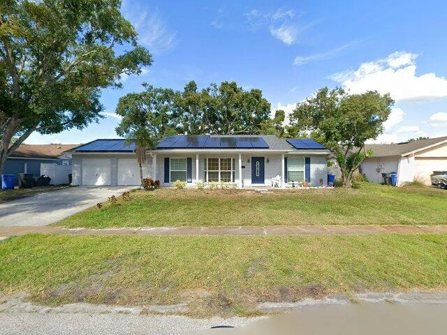 House image located at Tampa, FL 33615